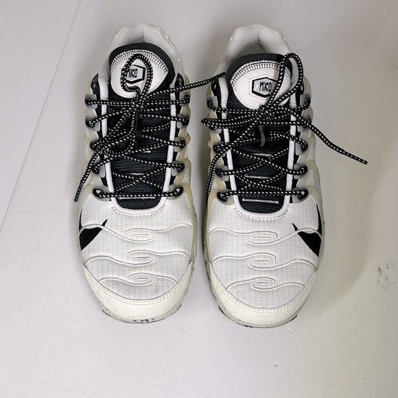 Like New Nike Air Max Terrascape Plus - Picture 3 of 12